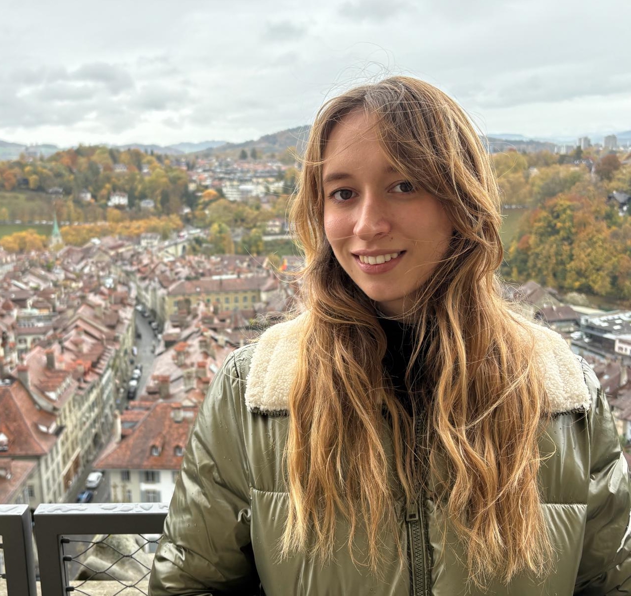 Foto di Alessia Ghidini